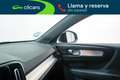 Volvo XC40 B3 Plus Aut. Gris - thumbnail 32