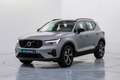 Volvo XC40 B3 Plus Aut. Gris - thumbnail 1