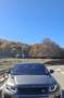 Land Rover Range Rover Evoque 5p 2.0 td4 HSE Dynamic 180cv auto Limited Edition - thumbnail 15