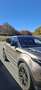 Land Rover Range Rover Evoque 5p 2.0 td4 HSE Dynamic 180cv auto Limited Edition - thumbnail 11