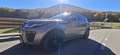 Land Rover Range Rover Evoque 5p 2.0 td4 HSE Dynamic 180cv auto Limited Edition - thumbnail 7