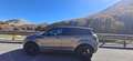 Land Rover Range Rover Evoque 5p 2.0 td4 HSE Dynamic 180cv auto Limited Edition - thumbnail 6