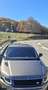 Land Rover Range Rover Evoque 5p 2.0 td4 HSE Dynamic 180cv auto Limited Edition - thumbnail 13