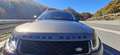 Land Rover Range Rover Evoque 5p 2.0 td4 HSE Dynamic 180cv auto Limited Edition - thumbnail 8