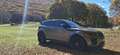 Land Rover Range Rover Evoque 5p 2.0 td4 HSE Dynamic 180cv auto Limited Edition - thumbnail 5
