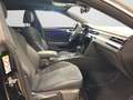 Volkswagen Arteon Arteon Shootingbrake 2.0 TSI R AHK PANO 360° NAV Schwarz - thumbnail 4