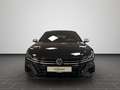 Volkswagen Arteon Arteon Shootingbrake 2.0 TSI R AHK PANO 360° NAV Schwarz - thumbnail 5
