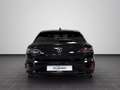 Volkswagen Arteon Arteon Shootingbrake 2.0 TSI R AHK PANO 360° NAV Schwarz - thumbnail 6