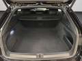 Volkswagen Arteon Arteon Shootingbrake 2.0 TSI R AHK PANO 360° NAV Schwarz - thumbnail 15