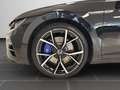 Volkswagen Arteon Arteon Shootingbrake 2.0 TSI R AHK PANO 360° NAV Schwarz - thumbnail 8