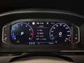 Volkswagen Arteon Arteon Shootingbrake 2.0 TSI R AHK PANO 360° NAV Schwarz - thumbnail 10