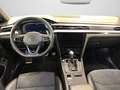 Volkswagen Arteon Arteon Shootingbrake 2.0 TSI R AHK PANO 360° NAV Schwarz - thumbnail 3