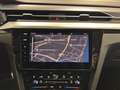 Volkswagen Arteon Arteon Shootingbrake 2.0 TSI R AHK PANO 360° NAV Schwarz - thumbnail 11