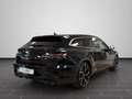 Volkswagen Arteon Arteon Shootingbrake 2.0 TSI R AHK PANO 360° NAV Schwarz - thumbnail 2