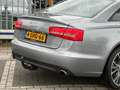 Audi A6 Limousine 2.0 TFSI Business Edition | Nederlandse Gris - thumbnail 27