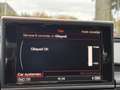 Audi A6 Limousine 2.0 TFSI Business Edition | Nederlandse Gris - thumbnail 40
