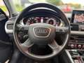 Audi A6 Limousine 2.0 TFSI Business Edition | Nederlandse Gris - thumbnail 13