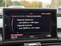 Audi A6 Limousine 2.0 TFSI Business Edition | Nederlandse Gris - thumbnail 39