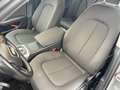 Audi A6 Limousine 2.0 TFSI Business Edition | Nederlandse Gris - thumbnail 10