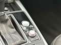 Audi A6 Limousine 2.0 TFSI Business Edition | Nederlandse Gris - thumbnail 30