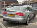 Audi A6 Limousine 2.0 TFSI Business Edition | Nederlandse Gris - thumbnail 28