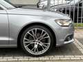 Audi A6 Limousine 2.0 TFSI Business Edition | Nederlandse Gris - thumbnail 17