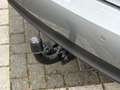 Audi A6 Limousine 2.0 TFSI Business Edition | Nederlandse Gris - thumbnail 23