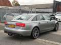 Audi A6 Limousine 2.0 TFSI Business Edition | Nederlandse Gris - thumbnail 24