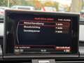 Audi A6 Limousine 2.0 TFSI Business Edition | Nederlandse Gris - thumbnail 37