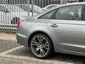 Audi A6 Limousine 2.0 TFSI Business Edition | Nederlandse Gris - thumbnail 18