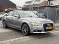 Audi A6 Limousine 2.0 TFSI Business Edition | Nederlandse Gris - thumbnail 14