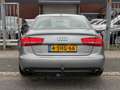 Audi A6 Limousine 2.0 TFSI Business Edition | Nederlandse Gris - thumbnail 5