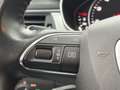Audi A6 Limousine 2.0 TFSI Business Edition | Nederlandse Gris - thumbnail 32