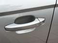 Audi A6 Limousine 2.0 TFSI Business Edition | Nederlandse Gris - thumbnail 44