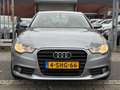 Audi A6 Limousine 2.0 TFSI Business Edition | Nederlandse Gris - thumbnail 2
