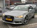 Audi A6 Limousine 2.0 TFSI Business Edition | Nederlandse Gris - thumbnail 3