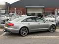 Audi A6 Limousine 2.0 TFSI Business Edition | Nederlandse Gris - thumbnail 22