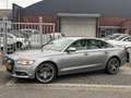 Audi A6 Limousine 2.0 TFSI Business Edition | Nederlandse Gris - thumbnail 19
