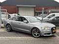 Audi A6 Limousine 2.0 TFSI Business Edition | Nederlandse Gris - thumbnail 21