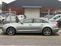 Audi A6 Limousine 2.0 TFSI Business Edition | Nederlandse Gris - thumbnail 4
