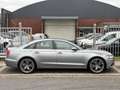 Audi A6 Limousine 2.0 TFSI Business Edition | Nederlandse Gris - thumbnail 6