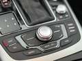 Audi A6 Limousine 2.0 TFSI Business Edition | Nederlandse Gris - thumbnail 31