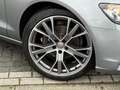 Audi A6 Limousine 2.0 TFSI Business Edition | Nederlandse Gris - thumbnail 41