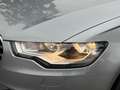 Audi A6 Limousine 2.0 TFSI Business Edition | Nederlandse Gris - thumbnail 43