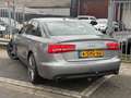 Audi A6 Limousine 2.0 TFSI Business Edition | Nederlandse Gris - thumbnail 25