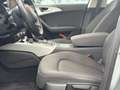 Audi A6 Limousine 2.0 TFSI Business Edition | Nederlandse Gris - thumbnail 9