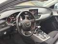 Audi A6 Limousine 2.0 TFSI Business Edition | Nederlandse Gris - thumbnail 8