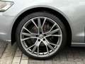 Audi A6 Limousine 2.0 TFSI Business Edition | Nederlandse Gris - thumbnail 42