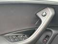 Audi A6 Limousine 2.0 TFSI Business Edition | Nederlandse Gris - thumbnail 36