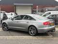 Audi A6 Limousine 2.0 TFSI Business Edition | Nederlandse Gris - thumbnail 20